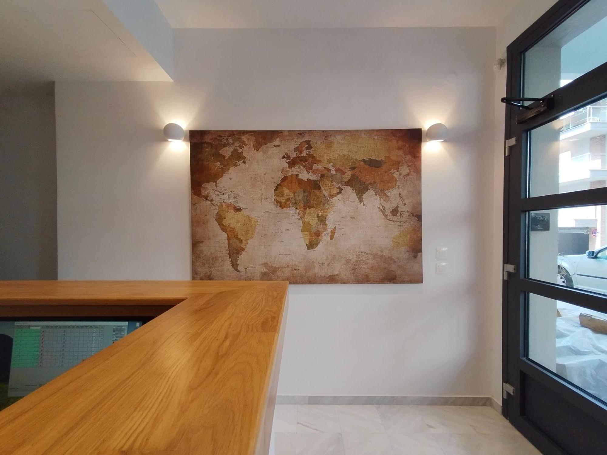 Apartmán Marelia Urban *