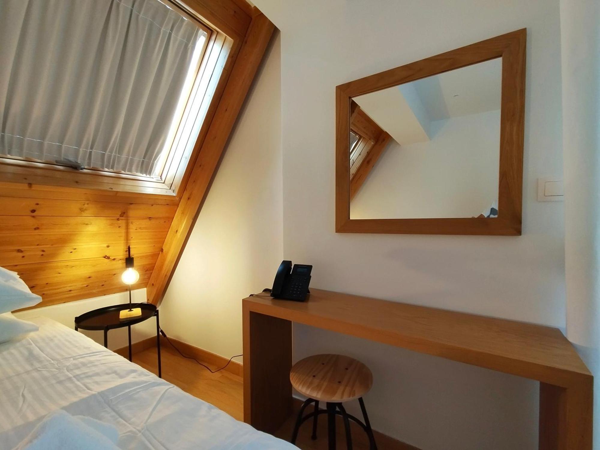Apartmán Marelia Urban