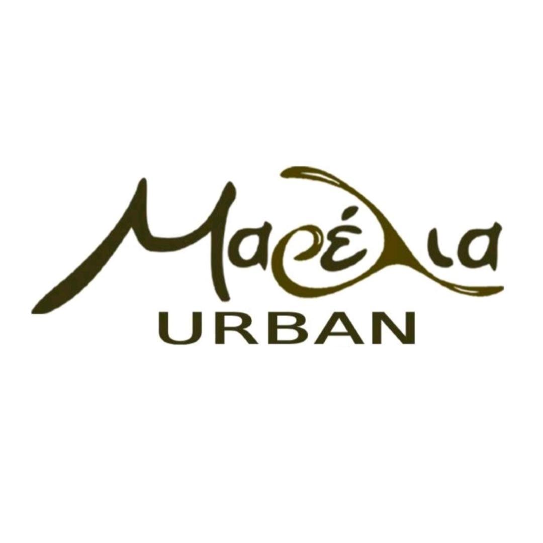 Marelia Urban Soluň