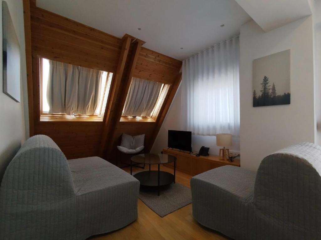 Apartmán Marelia Urban *