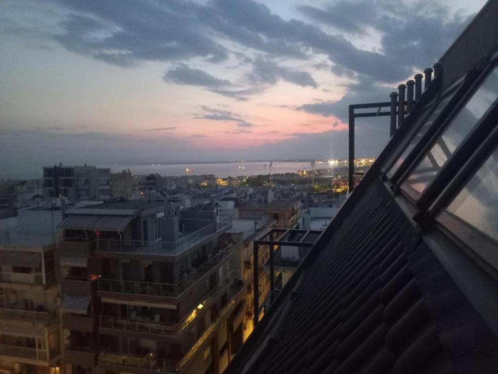 Marelia Urban Soluň
