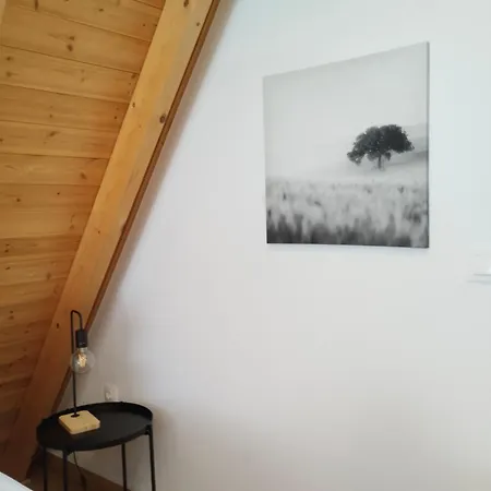 Appartement Marelia Urban à Thessalonique Extérieur photo