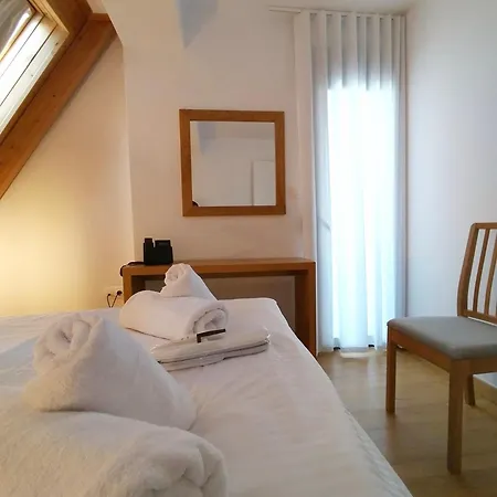 Appartement Marelia Urban à Thessalonique Extérieur photo