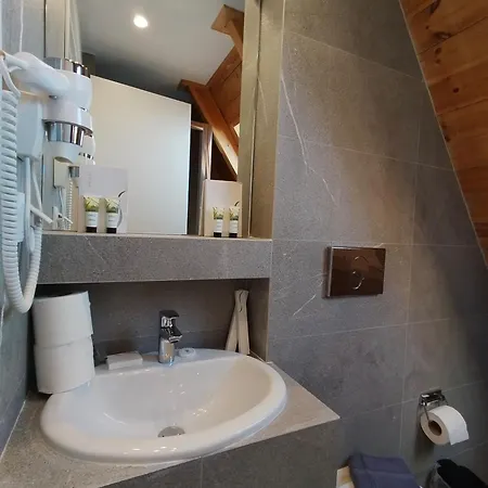 Appartement Marelia Urban à Thessalonique Extérieur photo