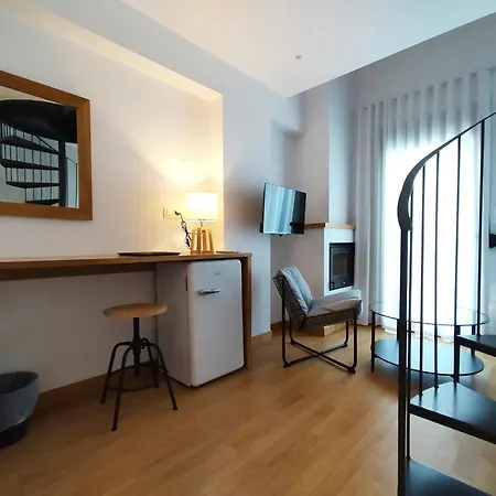 Appartement Marelia Urban à Thessalonique Extérieur photo