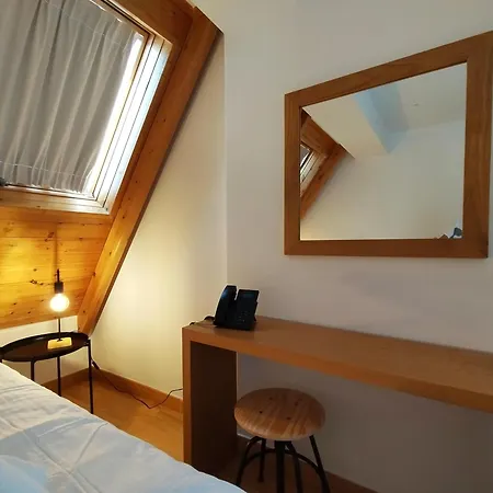 Appartement Marelia Urban à Thessalonique Extérieur photo