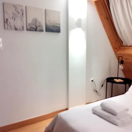 Appartement Marelia Urban à Thessalonique Extérieur photo