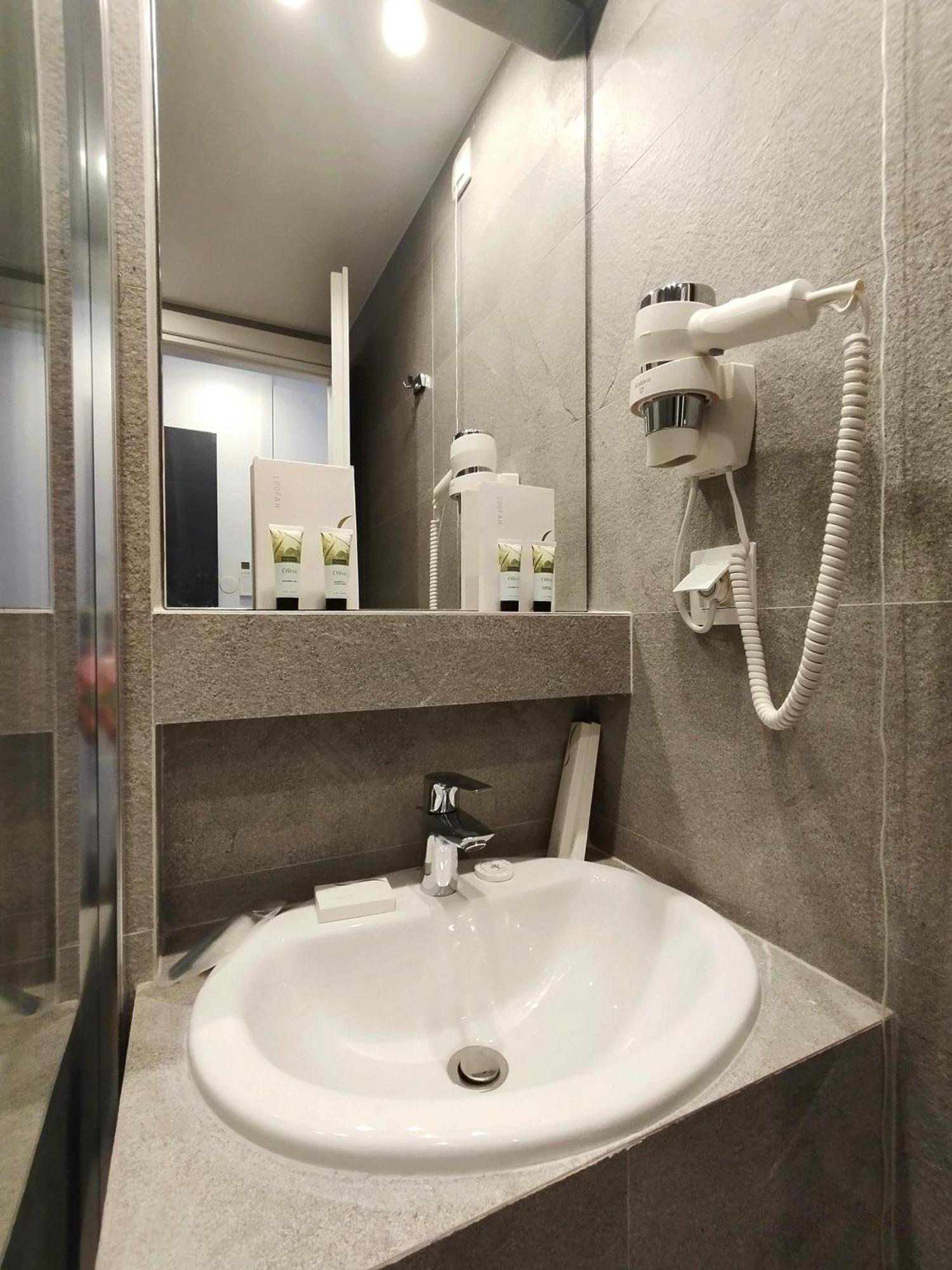 Marelia Urban Appartement